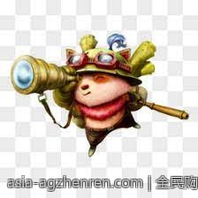 全民购彩安全指南：官方渠道优选攻略