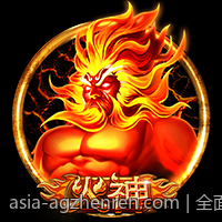 全面解读最新游戏显卡天梯榜性能排名变化情况
