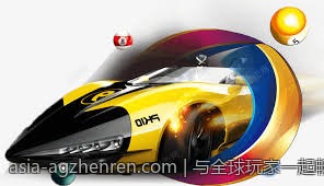 与全球玩家一起畅玩AG真人真人娱乐