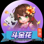 用户首选全自动静音麻将机家用价格及性能