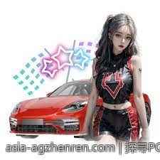 探寻PG电子游戏爆分前的微妙信号和预警机制
