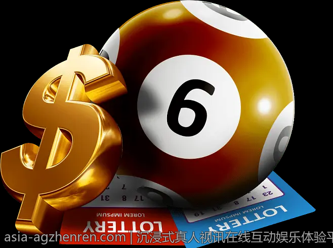 沉浸式真人视讯在线互动娱乐体验平台，真实互动精彩不断