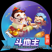 独家披露各地麻将玩法核心规则教学