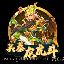 打造高手必备：百家乐超级六玩法规则与赔率详解