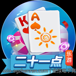 全球电子竞技粉丝群体的地理与年龄分布