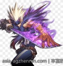 丰富的积分兑换系统增加奖励乐趣