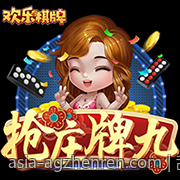 刮刮乐彩票中奖概率与大奖出现频率分析